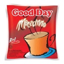 GOOD DAY MOCACINO 3 IN 1 SACHET