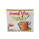 GOOD DAY VANILA LATTE SACHET