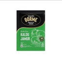 GORME BUMBU KALDU JAMUR 40G