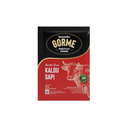 GORME BUMBU KALDU RASA SAPI 40G