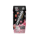 GREENFIELDS EXTRA STRW ROSE 200ML