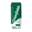 GREENFIELDS FULL CREAM 250ML