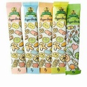 GULAKU  SACHET STICK 8 GR