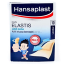 HANSAPLAST FAB