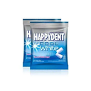 HAPPYDENT BAG 70GR