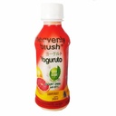 HEAVENLY BLUSH YOGURUTO NATA DE COCO GRAPEFRUIT 200ML