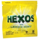 HEXOS LEMON