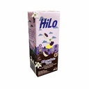 HILO CHO TARO 200 ML