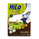 HILO GOLD COKLAT 250G