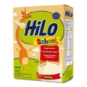 HILO SCHOOL HONEY 250G