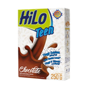 HILO TEEN CHOCOLATE 250G