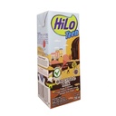 HILO TEEN RTD CHOCOLATE 200 ML