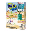 HILO TEEN VANILLA 250 GR