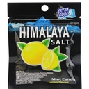 HIMALAYA SALT LEMON 15GR