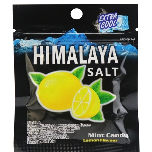 [9555030107614] HIMALAYA SALT LEMON 15GR