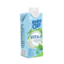 HYDRO COCO VITA-D