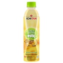 ICHITAN KOREAN BANANA MILK