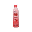 ICHITAN KOREAN STRAWBERY MILK