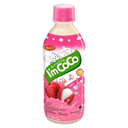 IMCOCO RASA LECI 350ML