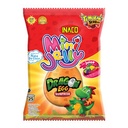 INACO MINI JELLY 15GR