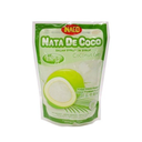 INACO NATADECOCO COCOPANDAN PACK 360GR