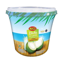 INACO NATADECOCO POT BESAR 1000GR