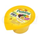 INACO PUDDING PASIION FRUIT 120GR