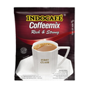 INDOCAFE RICH & STRONG 27GR
