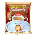 INDOCAFECOFFEEMIX 30'S
