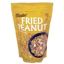 INDOSNACK MSTRO PEANUT GARLIC 200GR