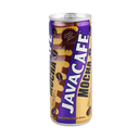 JAVACAFE MOCHA 240ML