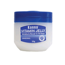 KANNA VIT JELLY ORGNL 50GR