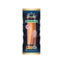 KANZLER SINGLES SOSIS 65 GR ORIGINAL
