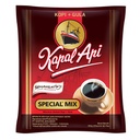 KAPAL API SPECIAL MIX 25g