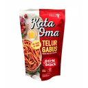 KATA OMA TELUR GABUS BALADO 63GR