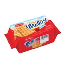 KOKOLA CRACKERS MILKY 108GR