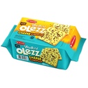 KOKOLA MALKIST CHESE CHOC 100GR