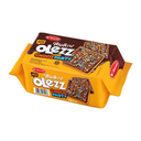 KOKOLA MALKIST CHOCO PRTY 100GR