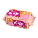 KOKOLA MALKIST STRAWBERRY