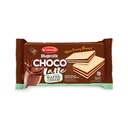 KOKOLA WAFER CHOC LATTE 70GR
