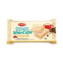 KOKOLA WAFER WHTE COFFE 70GR