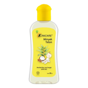 KONICARE MNYK TELON 60ML