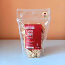 KRIPIK TEMPE 175 GR (LENTERA)