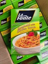 LA FONTE PRONTO CHICKEN 117G