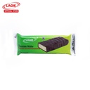 LAGIE WAFER DURIAN  20 GR