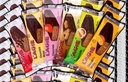 LAGIE WAFER TOFFE  20 GR