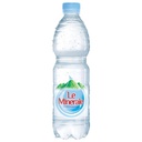 LE MINERALE 600 ML