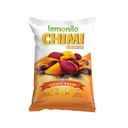 LEMONILO CHIMI UBI JGNG BKR 50GR