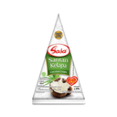 LEZZA SANTAN KELAPA 65ML