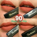 LIPSTIK COLOR MATTE 90